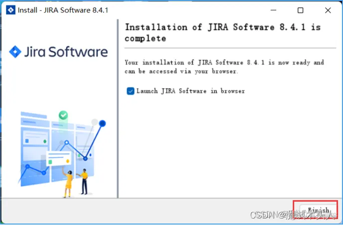 jira集成ldap jira集成Active director_数据库_17